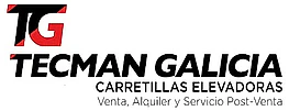 Tecman Galicia