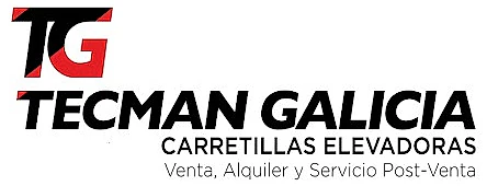 Tecman Galicia